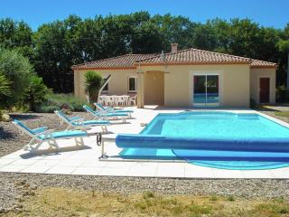 Detached villa in a beautiful area, cleaning included - 9