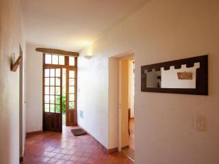 Nice Mansion with Swimming Pool in Sigoulès, cleaning included - 2