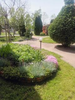 Vintage Village Serbia - 8