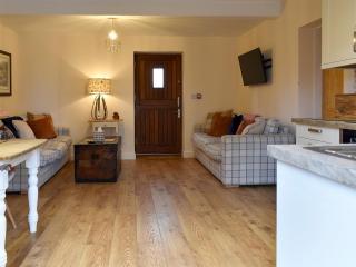Sparrow - Uk30747 - 9
