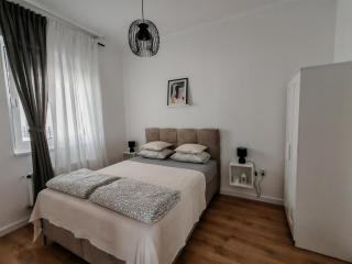 Apartman Rakanović - 3