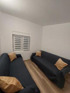 Vila Aleksandar - 4