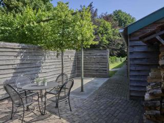 De Hoeve III - 6
