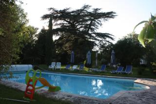 Chateau Castelrives - 5