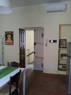 Casa Ternavassi - 2