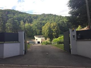 Le Clos du Silberthal - 9