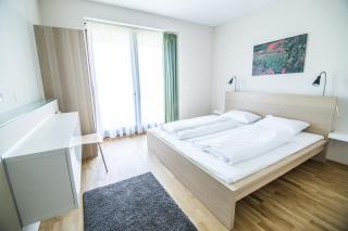 Öregtölgy Vendégház - 1