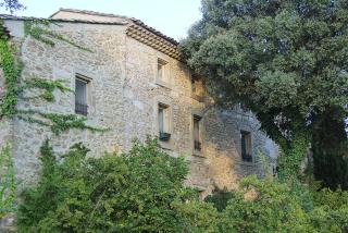 Maison d'hôtes Ferme de la Commanderie - 1