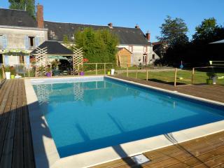 Chez Beaumont - 7