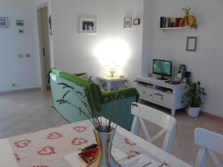 Bed And Breakfast Catherina - Ponsacco - 9