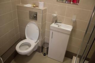 Beaumont House - 3