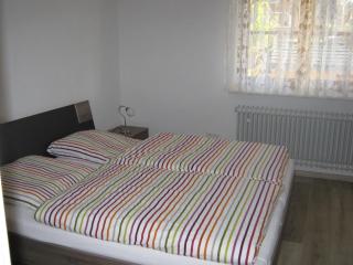 Ferienwohnung Huber - 4