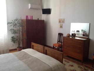 B&B Le Tortore - 1