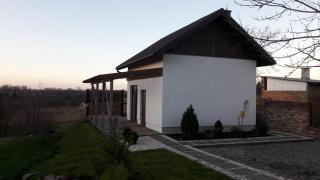 Widokówka - 5