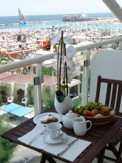 Hotel Thea - 8