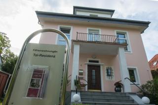 Tal-Residenz Whg 3 - 9