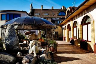Hotel Everest - 0