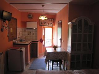 Maison Dina - 6