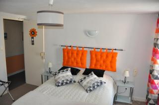 Le Florentin - 1