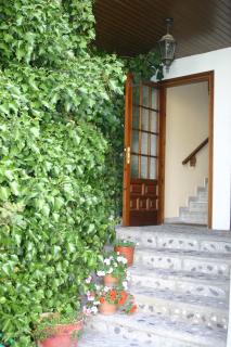 Casa Raspa - 2