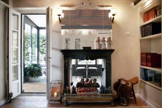 Relais Torre Dei Torti - Luxury Bed and Breakfast - 1