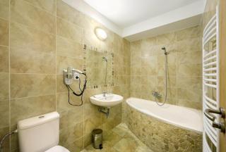 Pension U Martina - 6