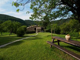 Agriturismo Tenuta Le Silve - 0