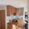 Studios2Let - London