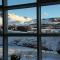 Arsalir Guesthouse Vik B&B - Вик