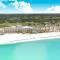 Boardwalk Beach Hotel