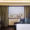 Village Hotel Bugis by Far East Hospitality - Singapur