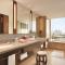 JEN Singapore Orchardgateway by Shangri-La - Singapur