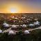 wecamp Reserva Alecrim