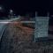 Arsalir Guesthouse Vik B&B - Вик