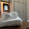 Elassona Comfort Home - Elassona
