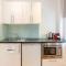 Russell Square Serviced Apartments by Concept Apartments - London