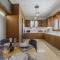 Markos house - 普林斯
