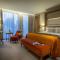 Clayton Hotel Chiswick - Londýn