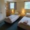 Arsalir Guesthouse Vik B&B - Вик
