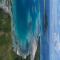 Taven Homestay - Naisisili