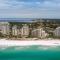 Sandestin Golf and Beach Resort