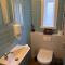 Arsalir Guesthouse Vik B&B - Вик