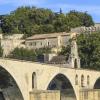 Billiga hyrbilar i ViaRhona