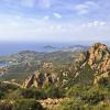 Billiga hyrbilar i Var coast