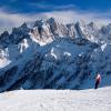 Autonoleggio economico in zona Dolomiti Ski