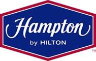 Hampton Inn