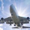 Cheap car rental at Miami International Airport – MIA